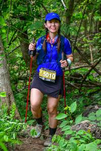 BIB: 5010
                            <button type="button" onclick="openModal(4546417)" class="btn btn-primary btn-sm float-right btn-popup" data-toggle="modal" data-target=".modal-high-quality">
                        <i class="fas fa-shopping-cart"></i> Add to Cart
                    </button>
                                            <button type="button" onclick="isThisMe(4546417, true)" class="btn btn-success btn-sm float-right btn-popup btn-isme hidden" data-toggle="tooltip" data-placement="bottom" title="นี่คือรูปของคุณใช่ไหม คลิกที่นี่เพื่อเอาเข้าอัลบั้ม">
                        <i class="fas fa-plus"></i> Add to album
                    </button>
                    <button type="button" onclick="isThisMe(4546417, false)" class="btn btn-warning btn-sm float-right btn-popup btn-isnotme hidden">
                        <i class="fas fa-ban"></i> Remove from album
                    </button>